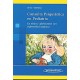 CONSULTA PSIQUIATRICA EN PEDIATRIA. EN NIÃ OS Y ADOLESCENTES CON ENFERMEDAD ORGANICA
