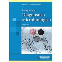 BAILEY AND SCOTT DIAGNOSTICO MICROBIOLOGICO