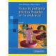 GUIAS DE PEDIATRIA PRACTICA BASADAS EN LA EVIDENCIA