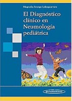EL DIAGNOSTICO CLINICO EN NEUMOLOGIA PEDIATRICA
