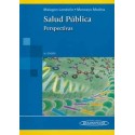 SALUD PUBLICA. PERSPECTIVAS