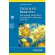 VACUNA DE ROTAVIRUS