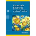 VACUNA DE ROTAVIRUS