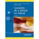 GARANTIA DE CALIDAD EN SALUD
