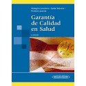 GARANTIA DE CALIDAD EN SALUD