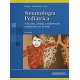NEUMOLOGIA PEDIÃ?TRICA - INFECCIÃ N ALERGIA ENFERMEDAD RESPIRATORIA NIÃ O