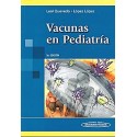 VACUNAS EN PEDIATRIA