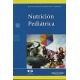 NUTRICION PEDIATRICA