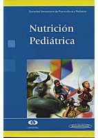 NUTRICION PEDIATRICA