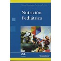 NUTRICION PEDIATRICA