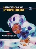 DIAGNOSTIC PATHOLOGY. CYTOPATHOLOGY