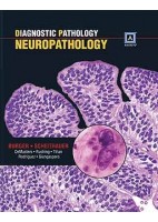 DIAGNOSTIC PATHOLOGY. NEUROPATHOLOGY