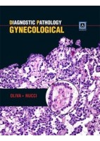 DIAGNOSTIC PATHOLOGY. GYNECOLOGICAL