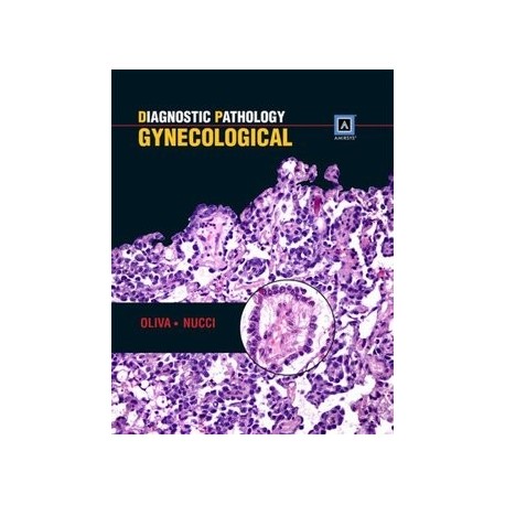 DIAGNOSTIC PATHOLOGY. GYNECOLOGICAL