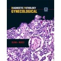 DIAGNOSTIC PATHOLOGY. GYNECOLOGICAL