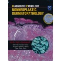 DIAGNOSTIC PATHOLOGY. NONNEOPLASTIC DERMATOPATHOLOGY