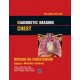 DIAGNOSTIC IMAGING. CHEST