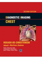 DIAGNOSTIC IMAGING. CHEST