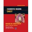 DIAGNOSTIC IMAGING. CHEST