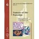 TUMOURS OF THE PANCREAS: AFIP SERIES 4 - VOL. 6