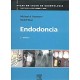 ENDODONCIA. ATLAS EN COLOR DE ODONTOLOGIA