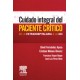 CUIDADO INTEGRAL DEL PACIENTE CRITICO