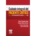 CUIDADO INTEGRAL DEL PACIENTE CRITICO