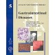 GASTROINTESTINAL DISEASES: ATLAS OF NONTUMOR PATHOLOGY-5