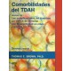 COMORBILIDADES DEL TDAH. MANUAL DE LAS COMPLICACIONES DEL TRASTORNO POR DEFICIT DE ATENCION CON HIPERACTIVIDAD EN NIÑOS Y ADULTOS