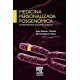 MEDICINA PERSONALIZADA POSCGENOMICA. CONCEPTOS PRACTICOS PARA CLINICOS
