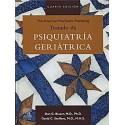TRATADO DE PSIQUIATRIA GERIATRICA