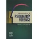 MANUAL PRACTICO DE PSIQUIATRIA FORENSE