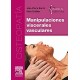 MANIPULACIONES VISCERALES VASCULARES