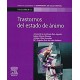TRASTORNOS DEL ESTADO DE ANIMO