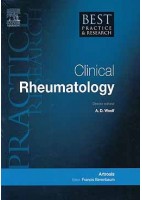 ARTROSIS (REUMATOLOGIA CLINICA, VOL. 24, Nº1)