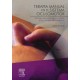 TERAPIA MANUAL EN EL SISTEMA OCULOMOTOR