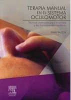 TERAPIA MANUAL EN EL SISTEMA OCULOMOTOR