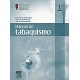 MANUAL DE TABAQUISMO