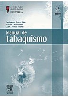 MANUAL DE TABAQUISMO