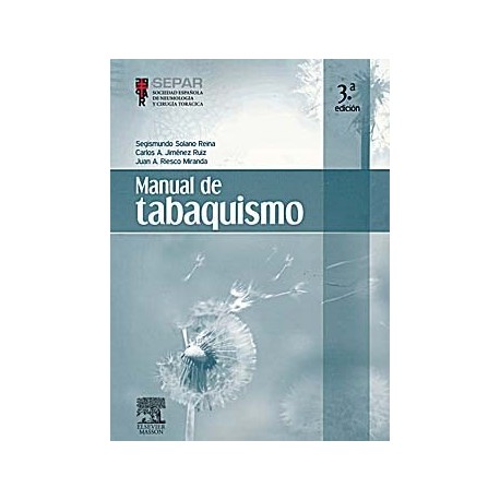 MANUAL DE TABAQUISMO