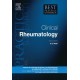 BEST PRACTICE & RESEARCH. REUMATOLOGIA CLINICA: VOL. 26, Nº 2: INFORME DE LA DECADA DEL HUESO Y LAS ARTICULACIONES: LA COLABORACION CONTINUA TRAS LA DECADA