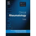 BEST PRACTICE & RESEARCH. REUMATOLOGIA CLINICA: VOL. 26, Nº 2: INFORME DE LA DECADA DEL HUESO Y LAS ARTICULACIONES: LA COLABORACION CONTINUA TRAS LA DECADA