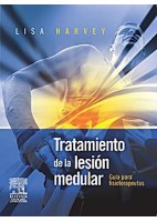 TRATAMIENTO DE LA LESION MEDULAR