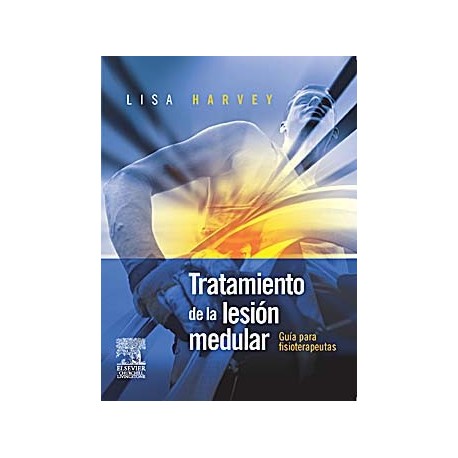 TRATAMIENTO DE LA LESION MEDULAR