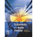 TRATAMIENTO DE LA LESION MEDULAR
