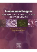 INMUNOLOGIA BASADA EN LA RESOLUCION DE PROBLEMAS