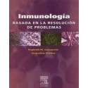 INMUNOLOGIA BASADA EN LA RESOLUCION DE PROBLEMAS