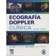 ECOGRAFIA DOPPLER CLINICA + CD