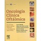 ONCOLOGIA CLINICA OFTALMICA + CD-ROM