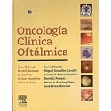 ONCOLOGIA CLINICA OFTALMICA + CD-ROM